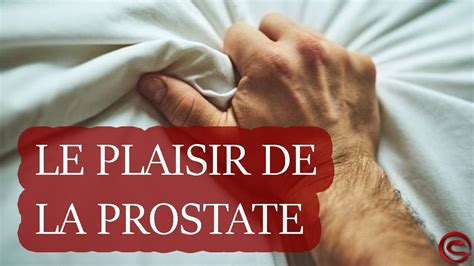 Massage de la prostate Escorte Troyes